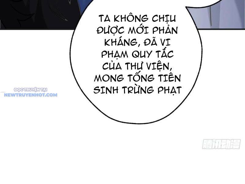 Chương 28 - Trang 84