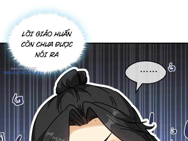 Chương 28 - Trang 85