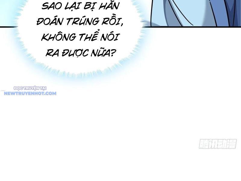 Chương 28 - Trang 87