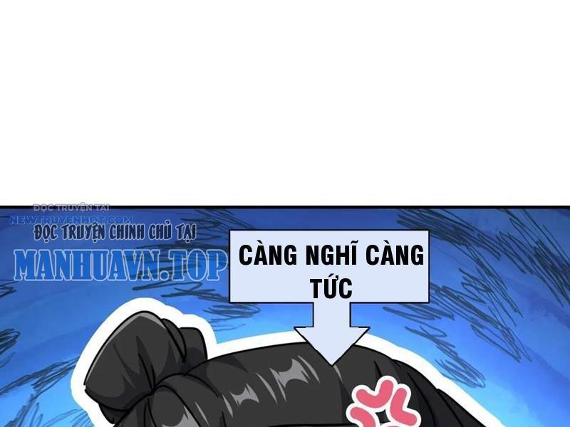 Chương 28 - Trang 88
