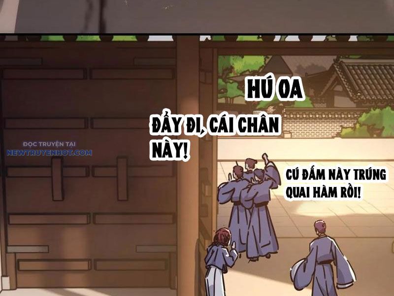 Chương 28 - Trang 10