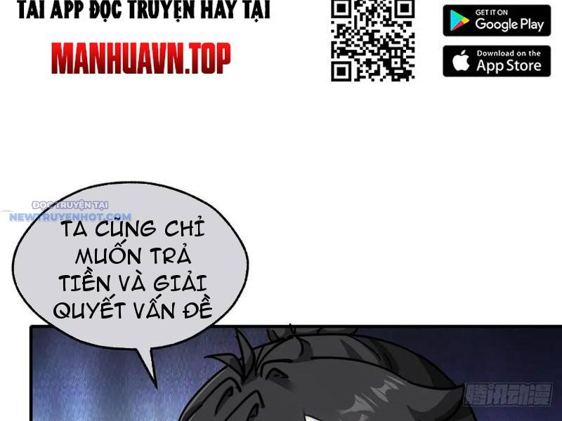 Chương 28 - Trang 94