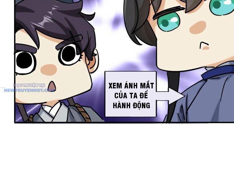Chương 28 - Trang 100