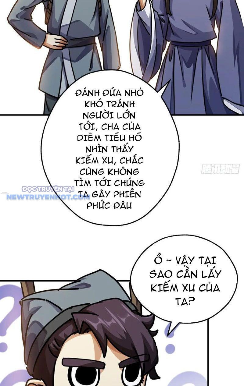 Chương 29 - Trang 11