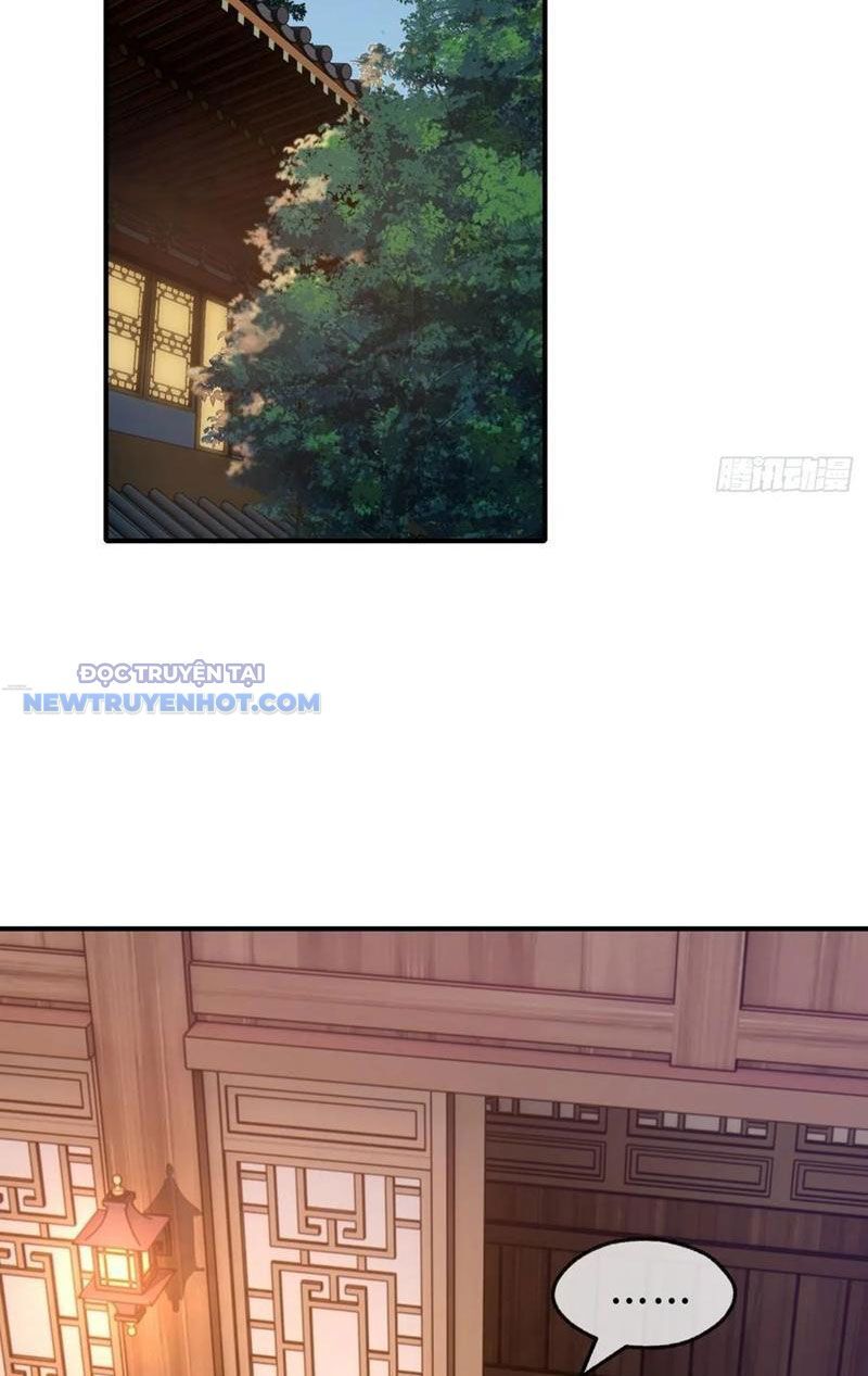 Chương 29 - Trang 14