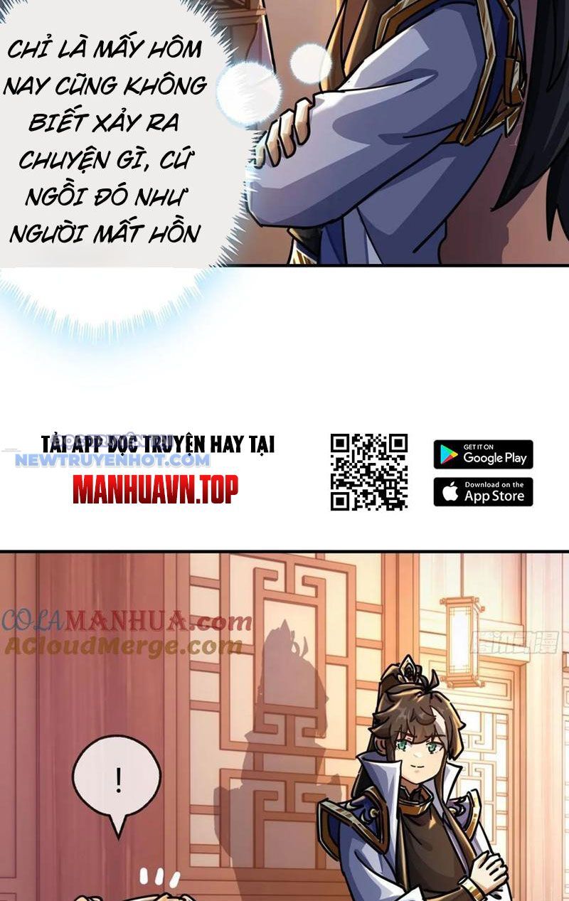 Chương 29 - Trang 17