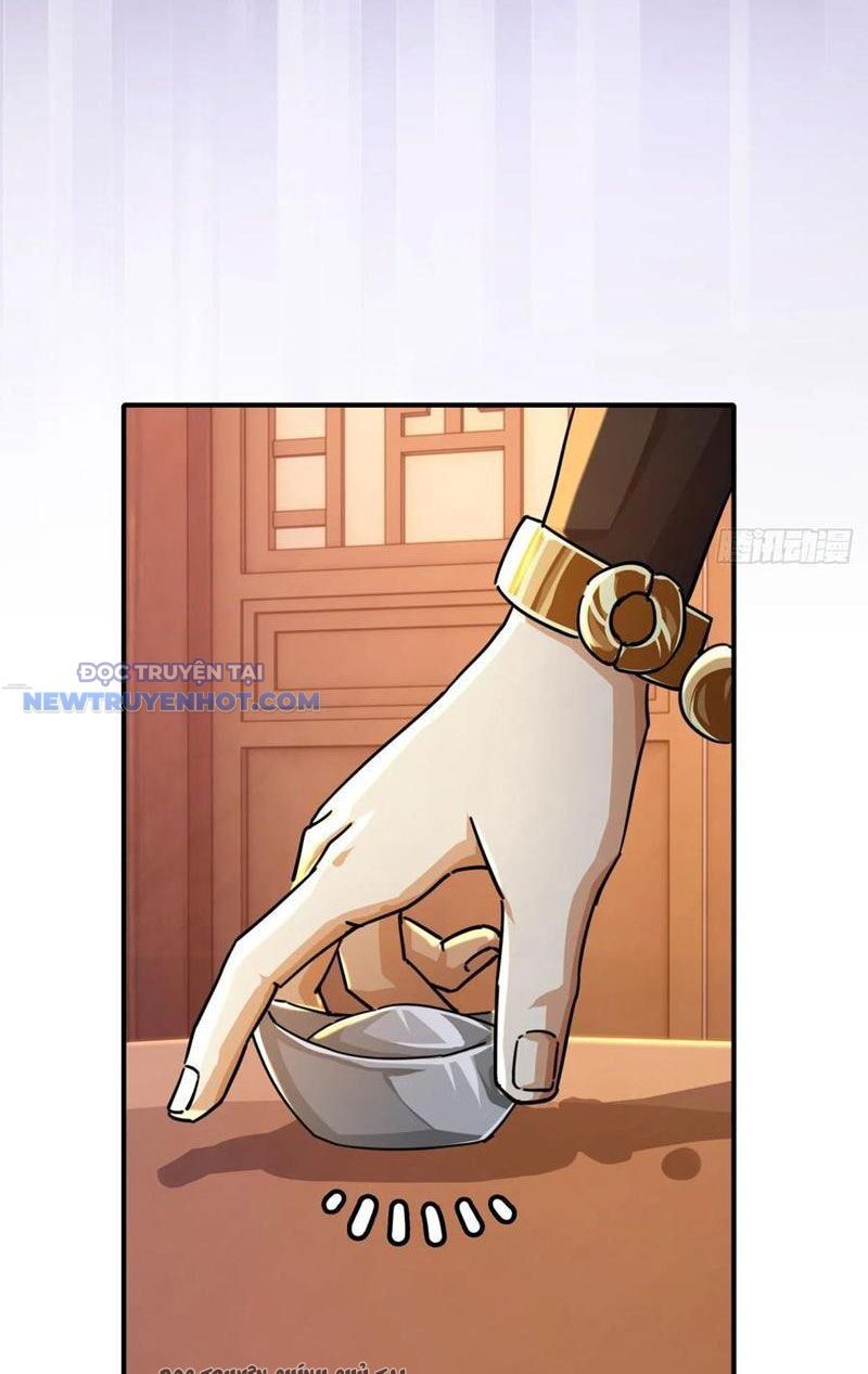 Chương 29 - Trang 19