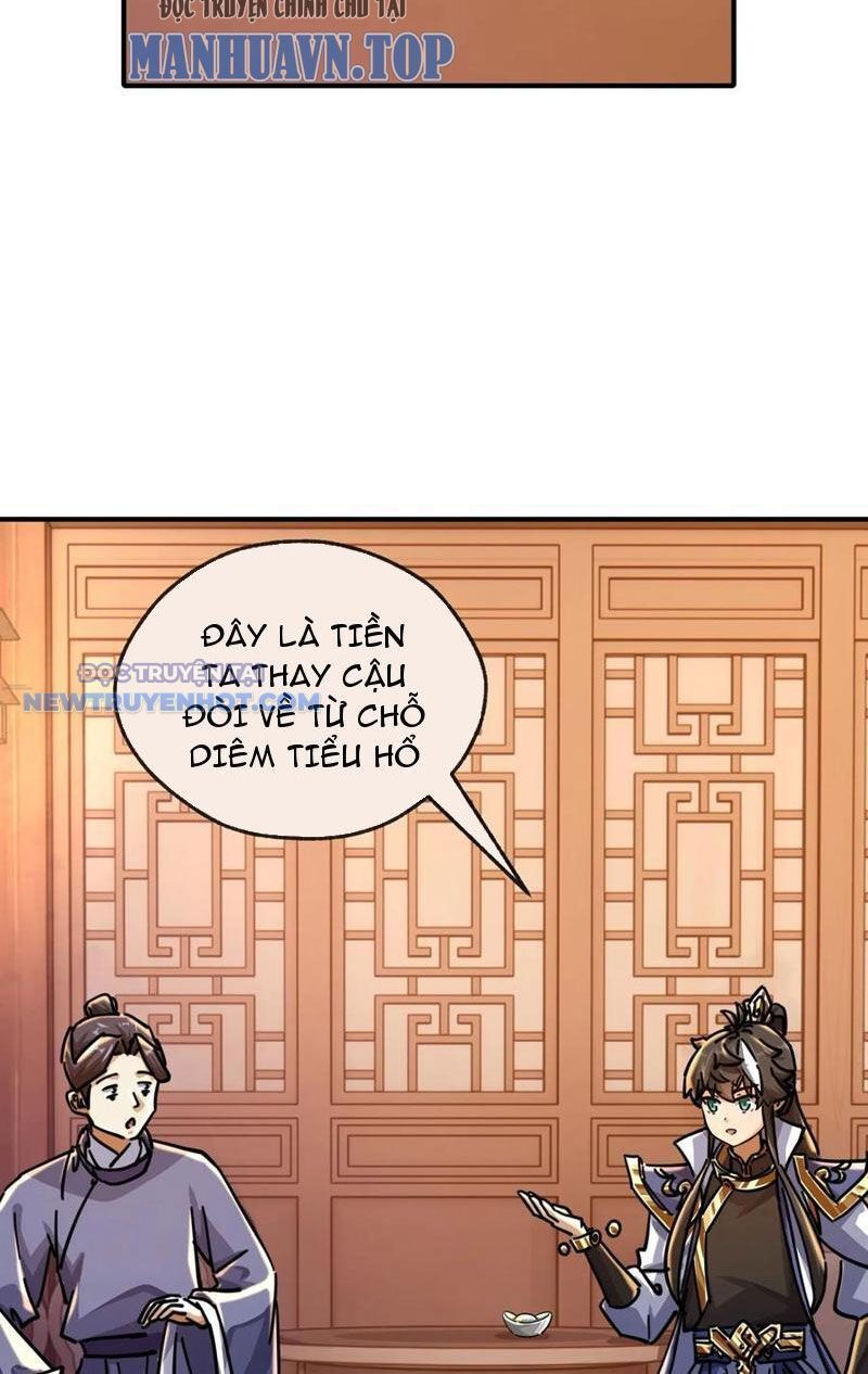 Chương 29 - Trang 20