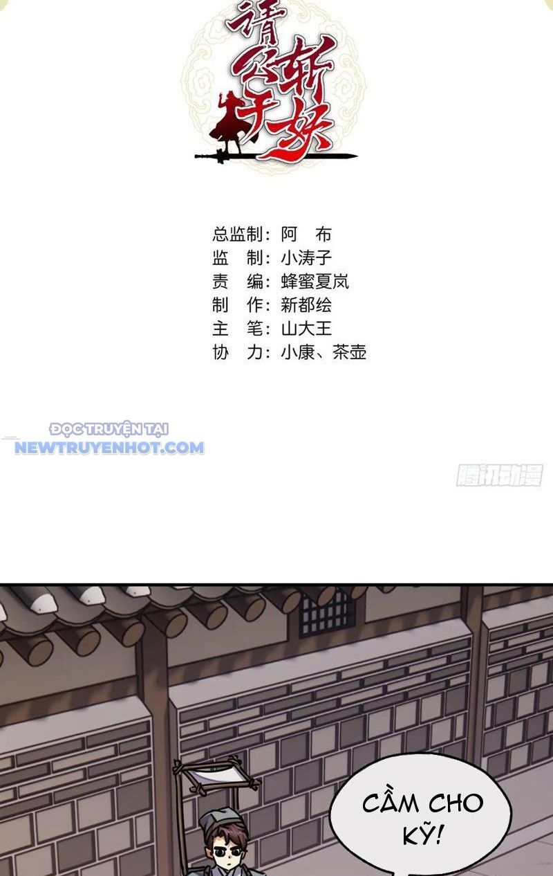 Chương 29 - Trang 3