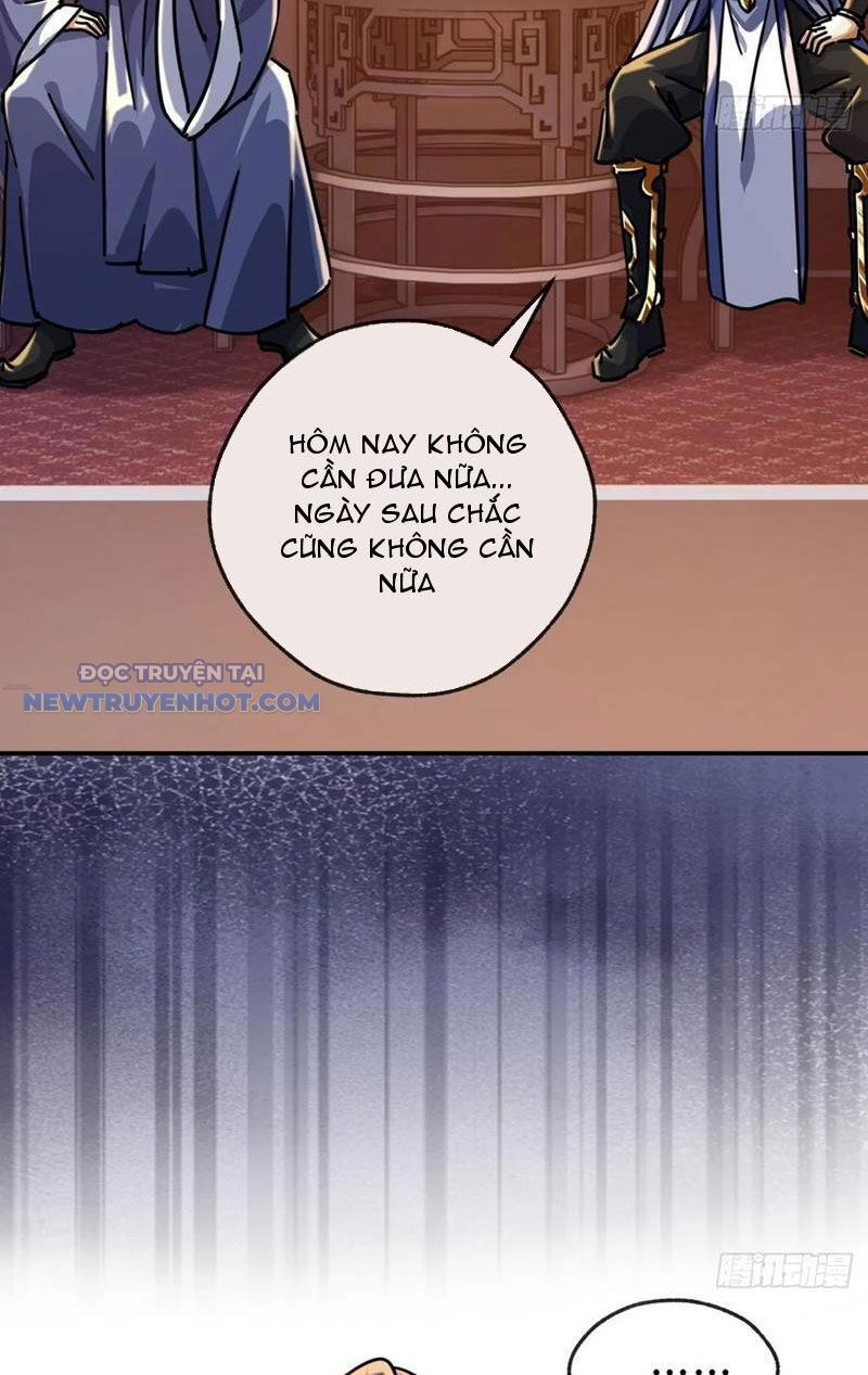 Chương 29 - Trang 21