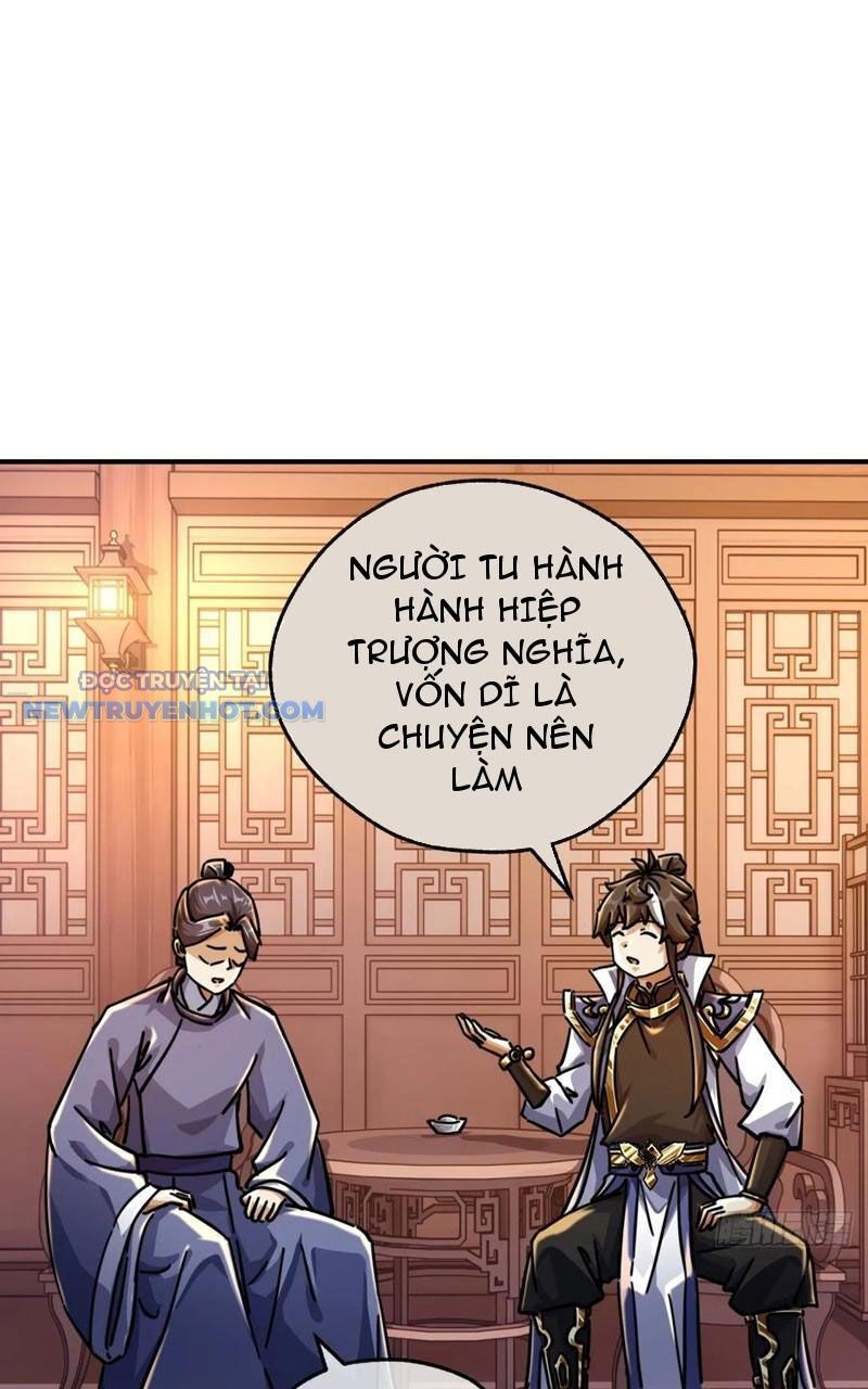 Chương 29 - Trang 23