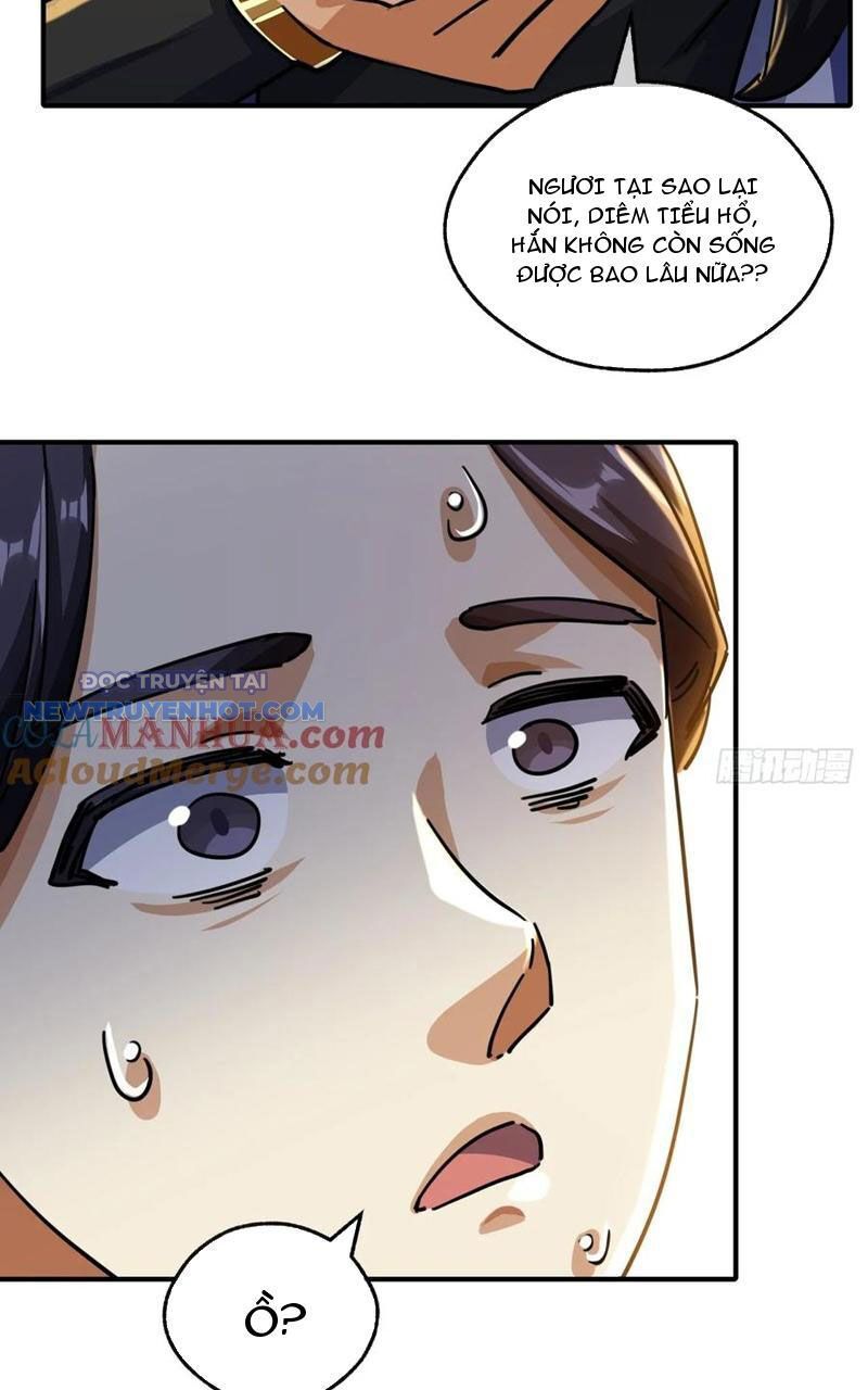 Chương 29 - Trang 25