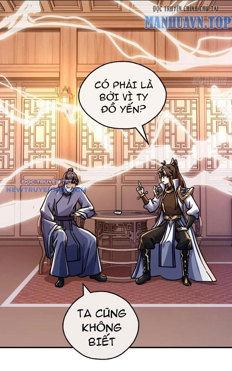Chương 29 - Trang 27