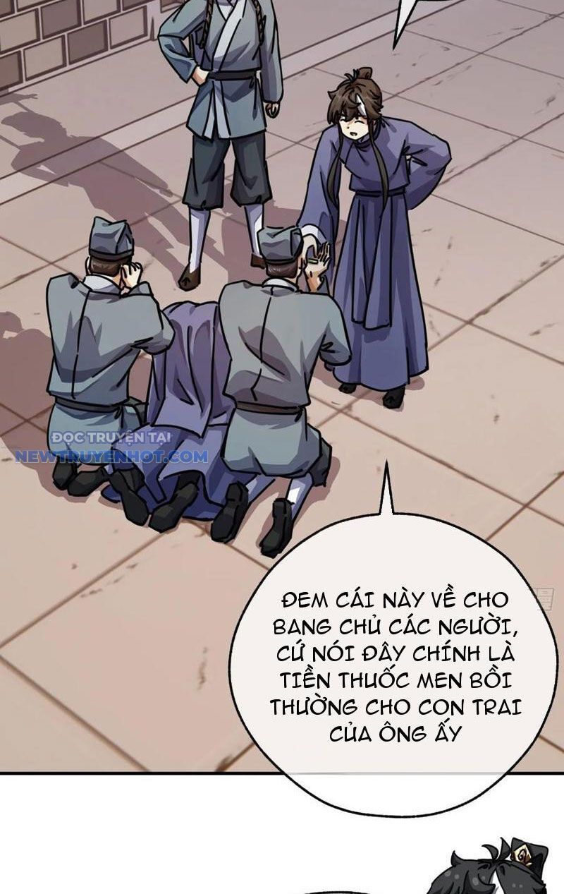Chương 29 - Trang 4