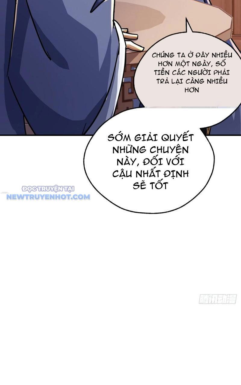 Chương 29 - Trang 32