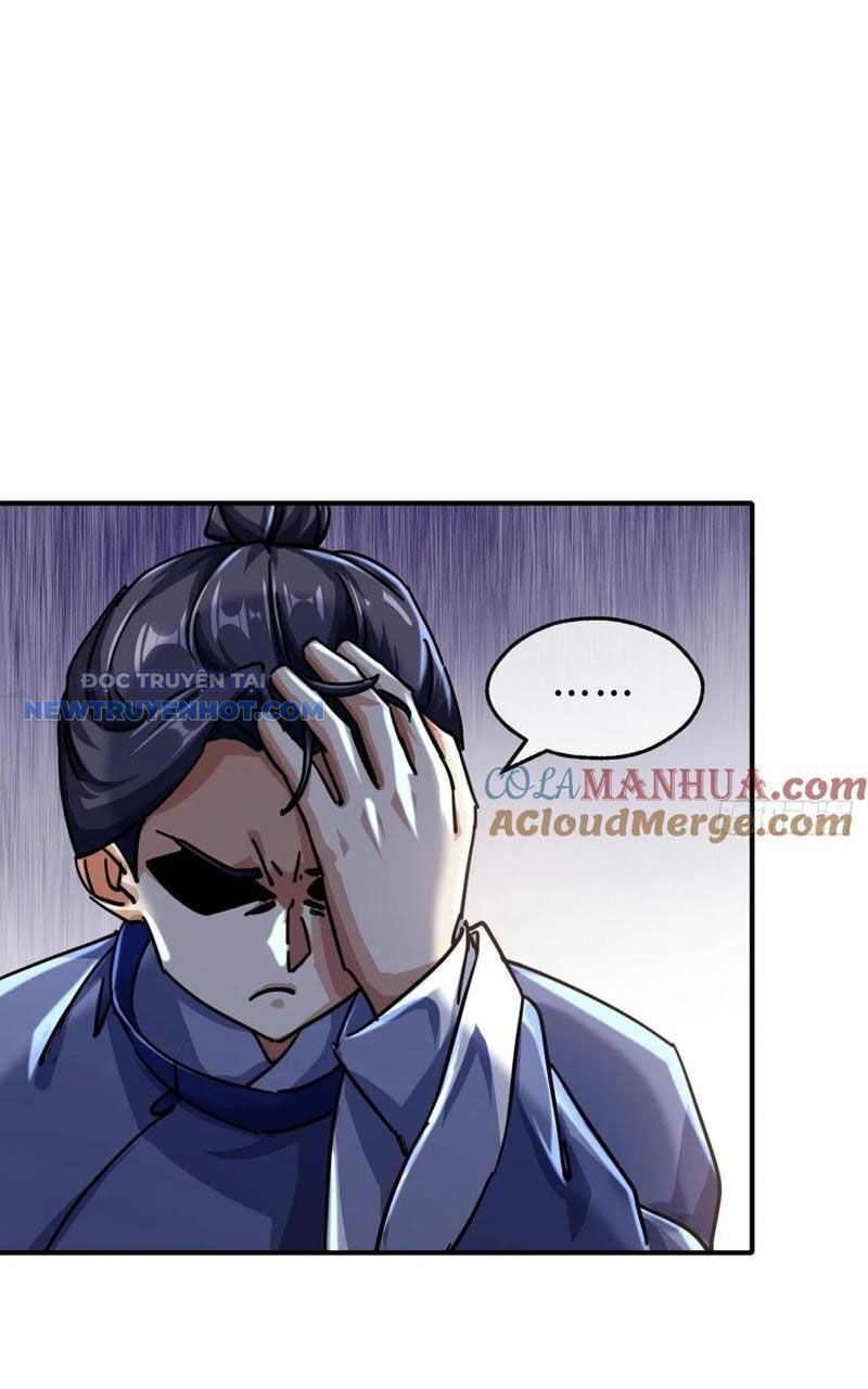 Chương 29 - Trang 40