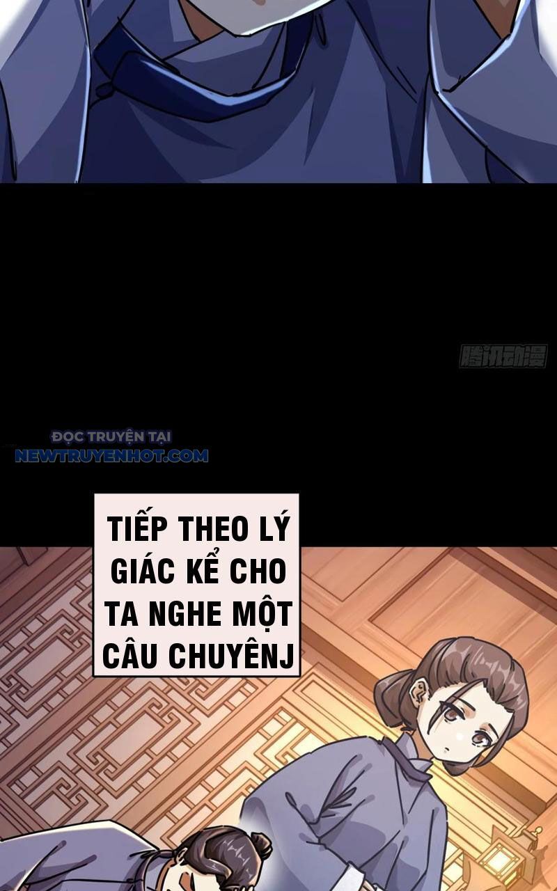 Chương 29 - Trang 43