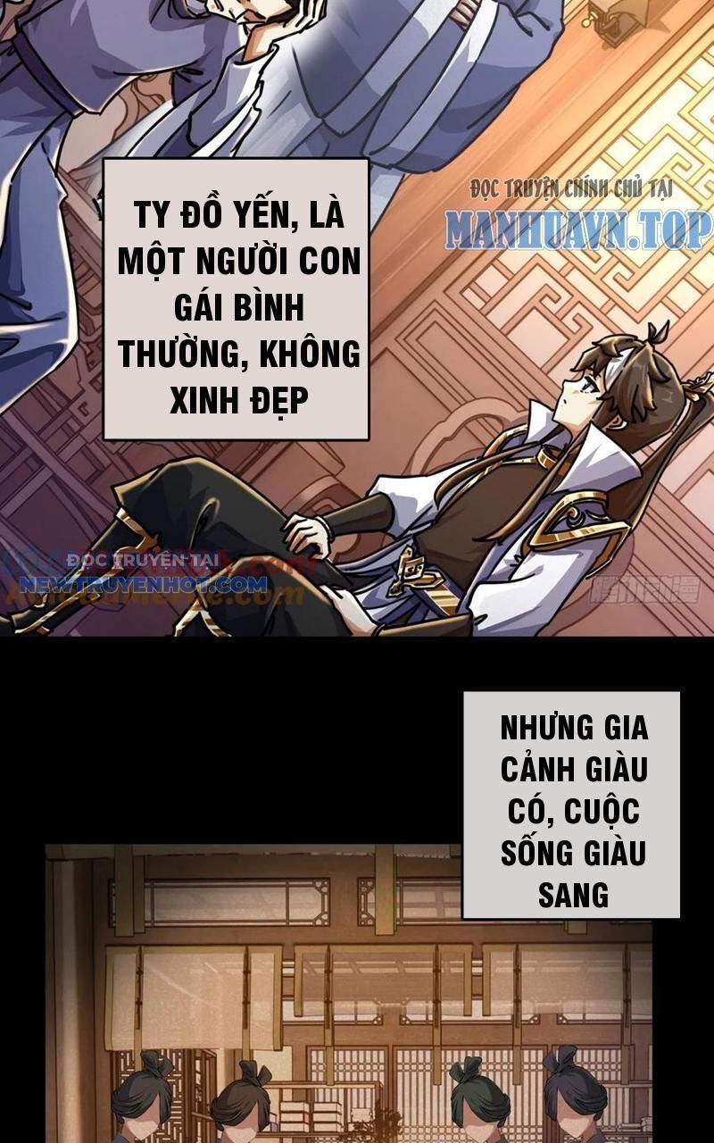 Chương 29 - Trang 44