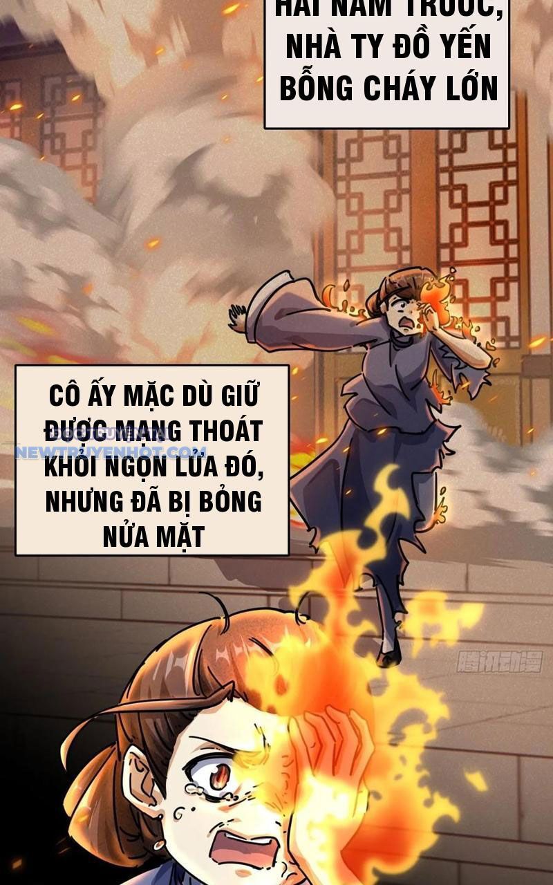 Chương 29 - Trang 46