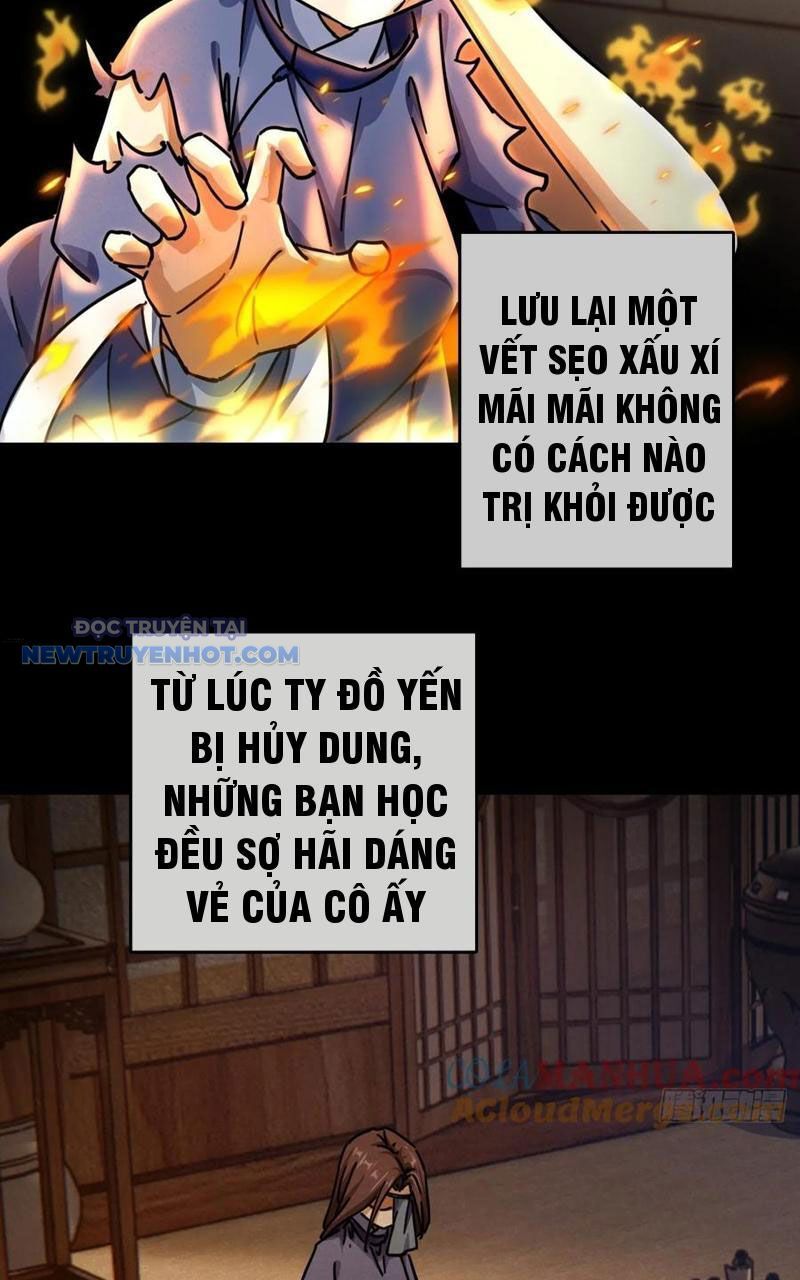 Chương 29 - Trang 47