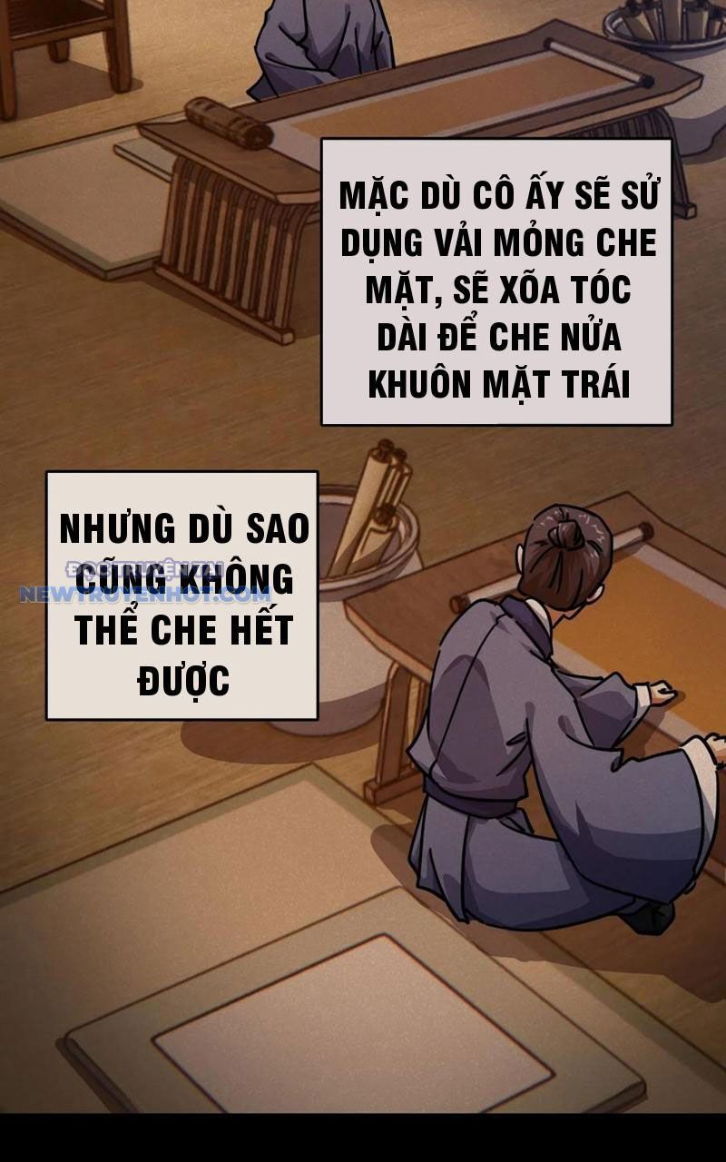 Chương 29 - Trang 48