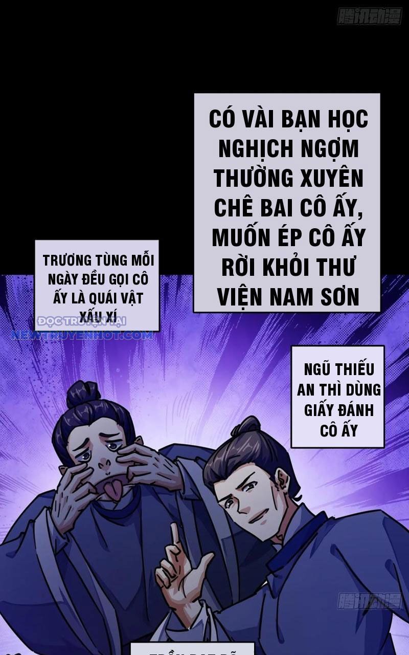 Chương 29 - Trang 49