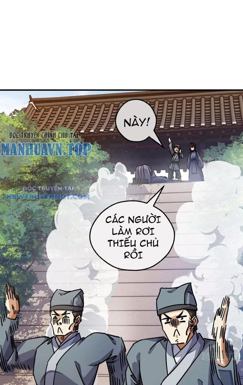 Chương 29 - Trang 6