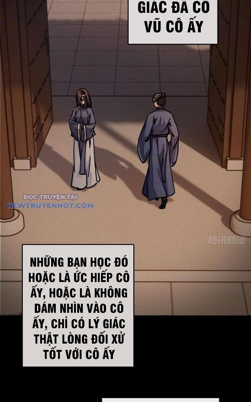 Chương 29 - Trang 52