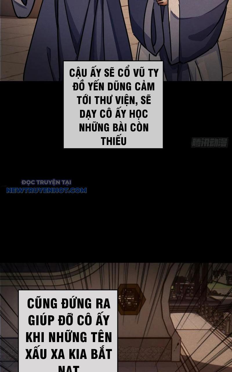 Chương 29 - Trang 54