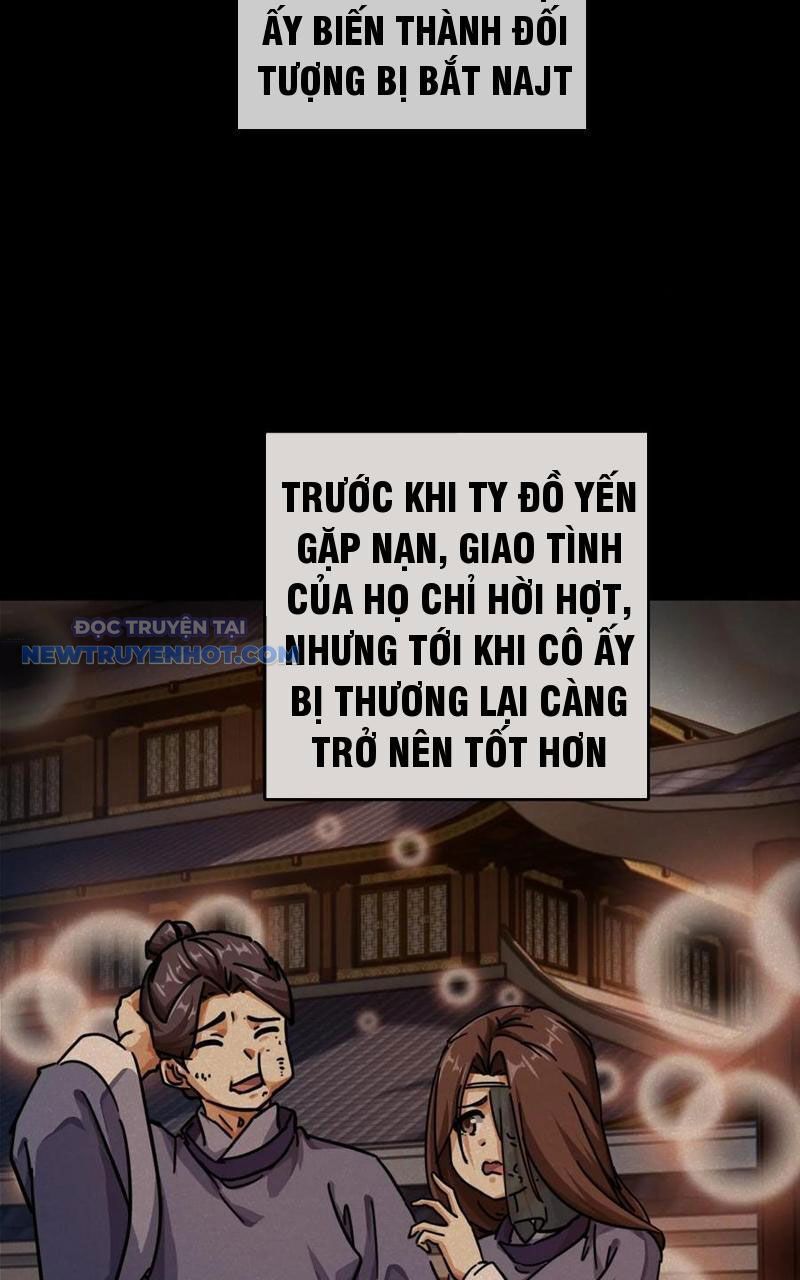 Chương 29 - Trang 56