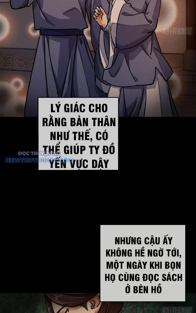 Chương 29 - Trang 57