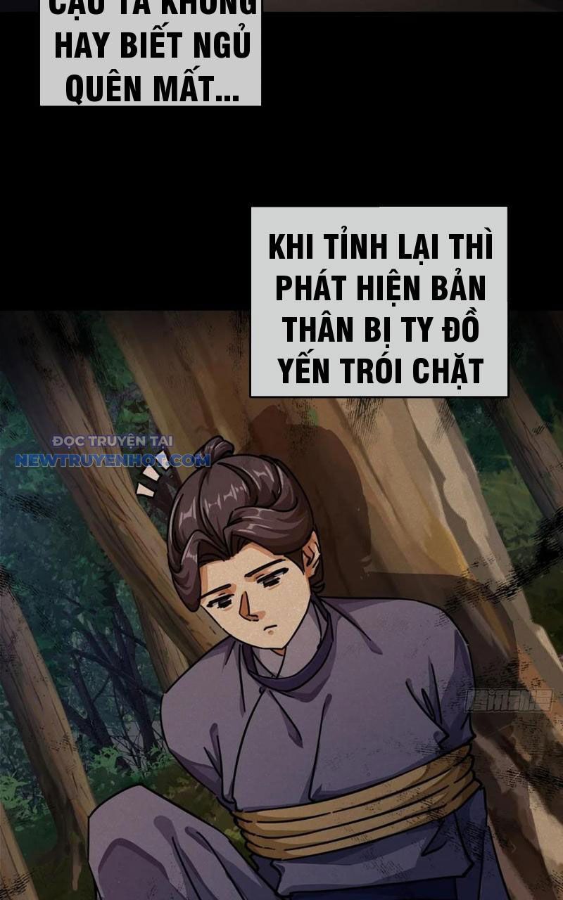 Chương 29 - Trang 59
