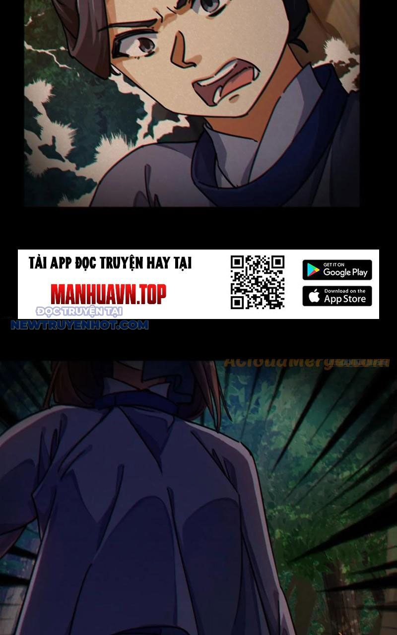 Chương 29 - Trang 61