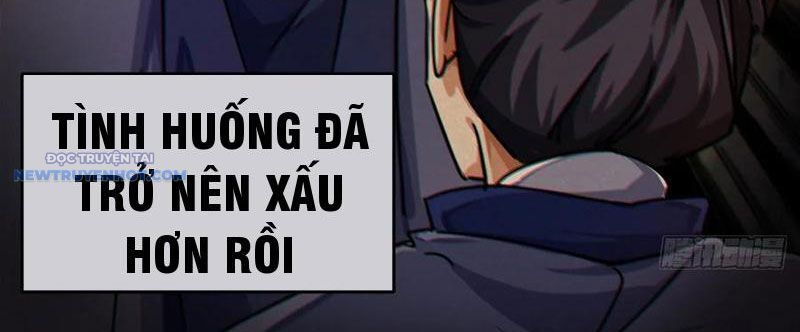 Chương 29 - Trang 63