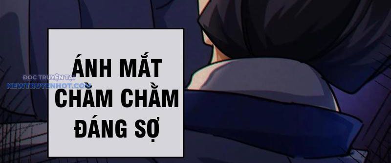 Chương 29 - Trang 69