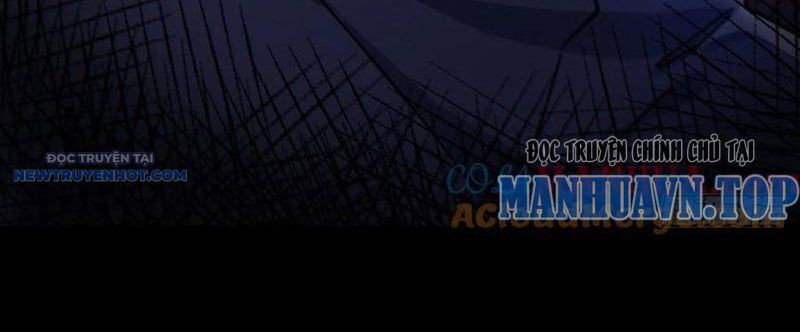 Chương 29 - Trang 70