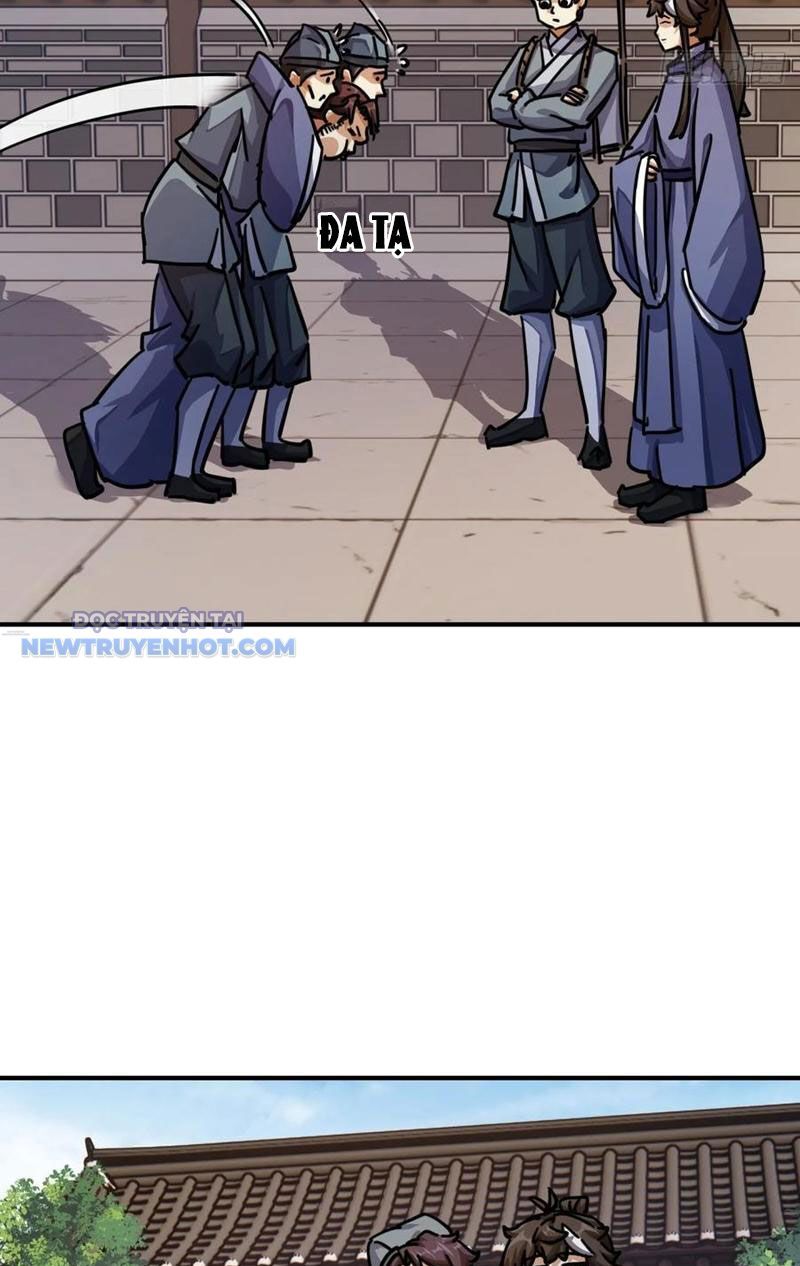 Chương 29 - Trang 8