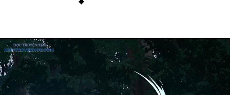 Chương 29 - Trang 74