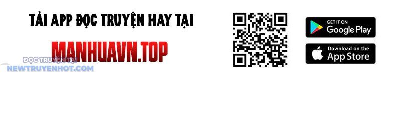 Chương 29 - Trang 82