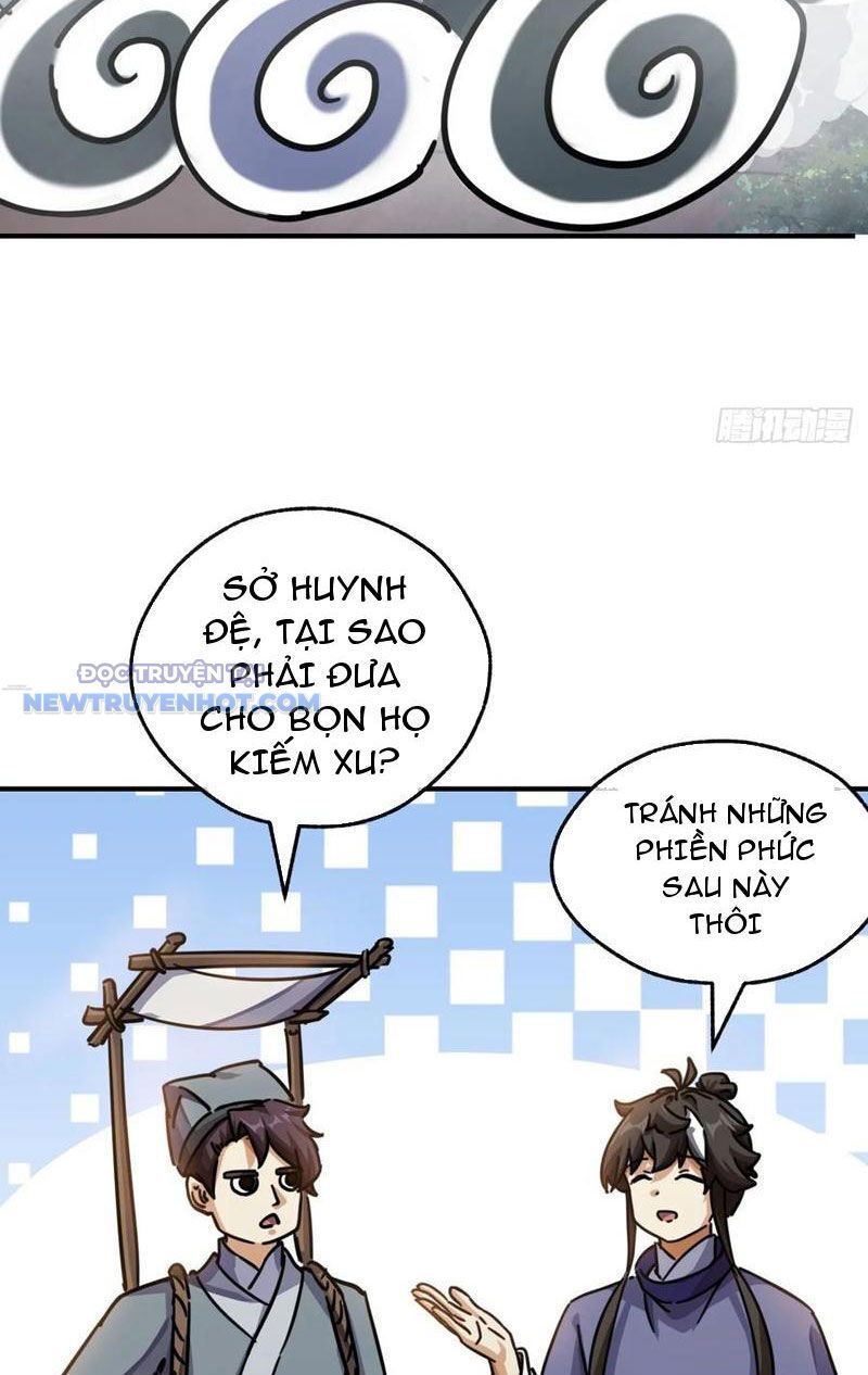 Chương 29 - Trang 10
