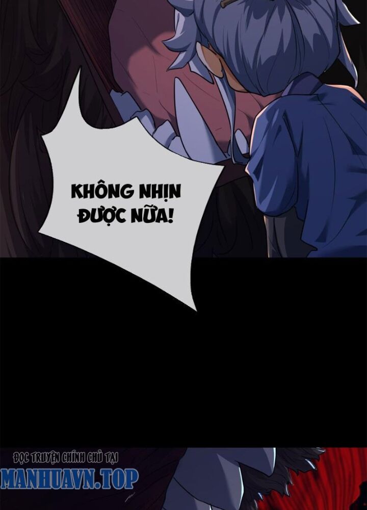 Chương 3 - Trang 116