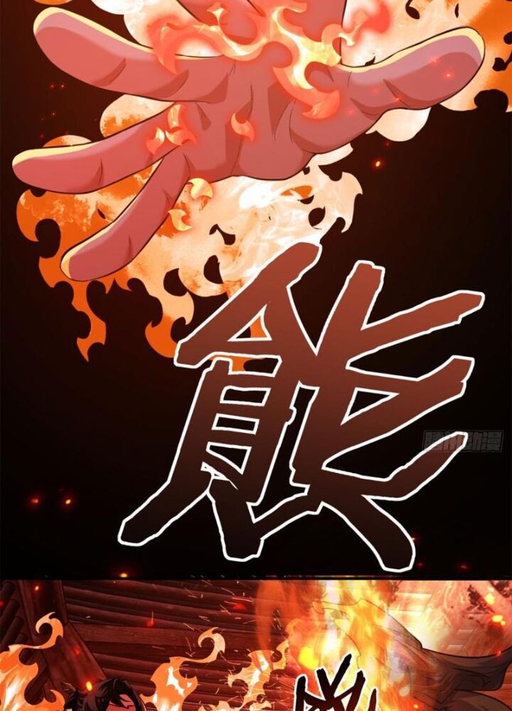 Chương 3 - Trang 122