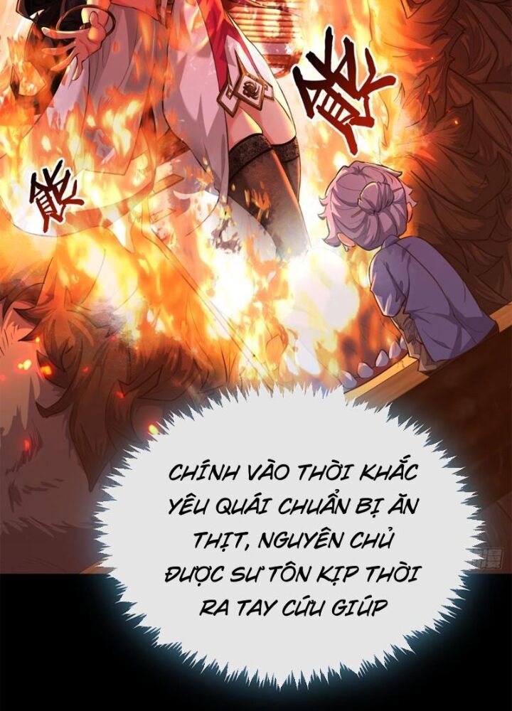 Chương 3 - Trang 124