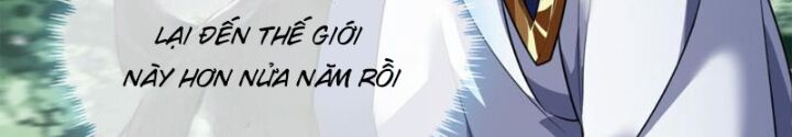Chương 3 - Trang 15