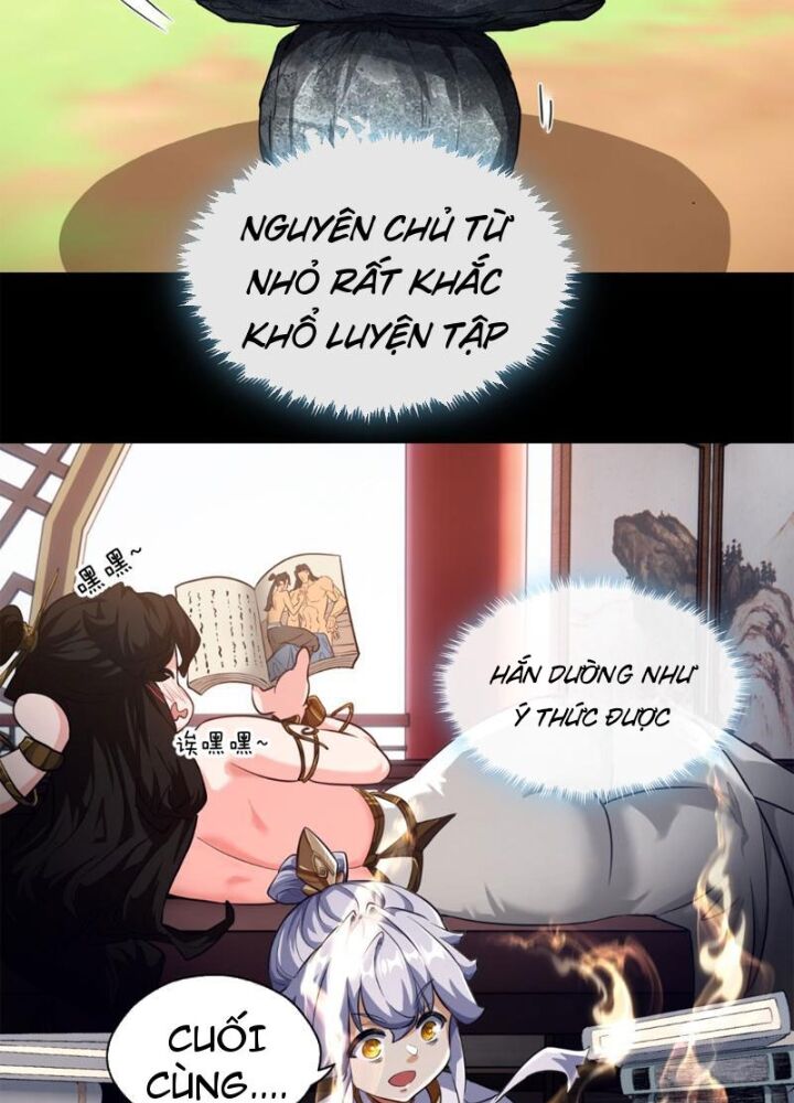 Chương 3 - Trang 144