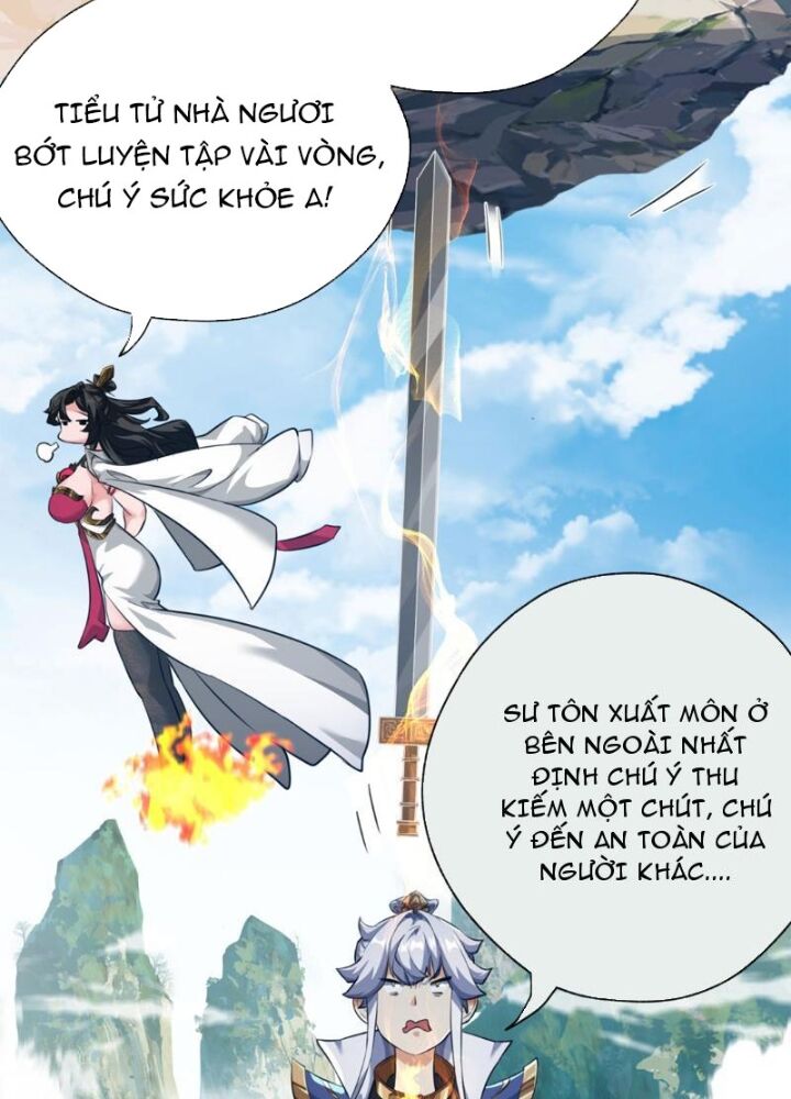Chương 3 - Trang 148