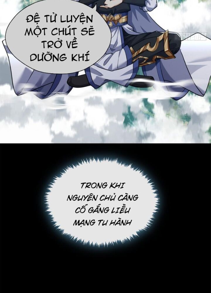 Chương 3 - Trang 150