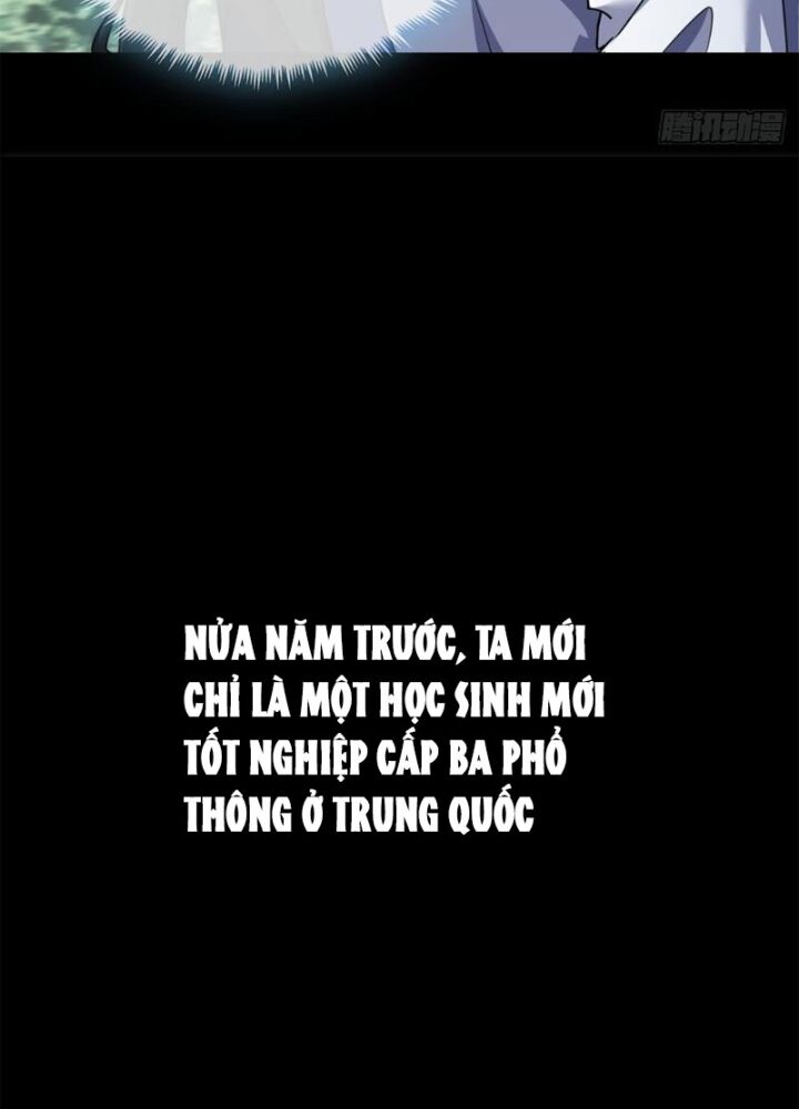 Chương 3 - Trang 16