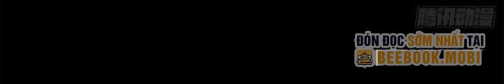 Chương 3 - Trang 151