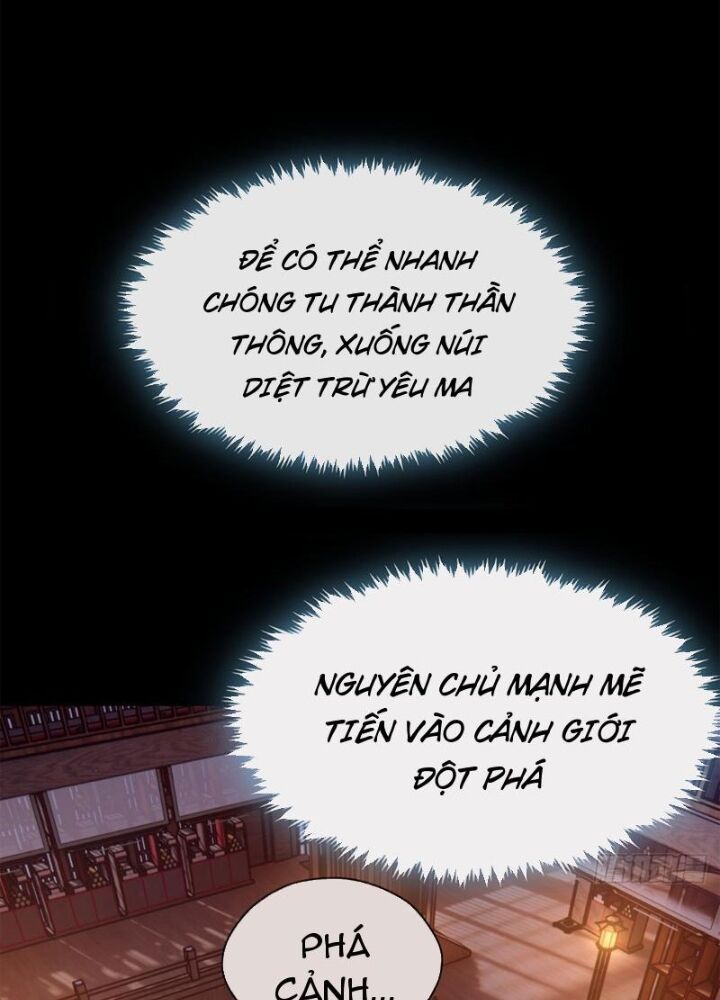 Chương 3 - Trang 152